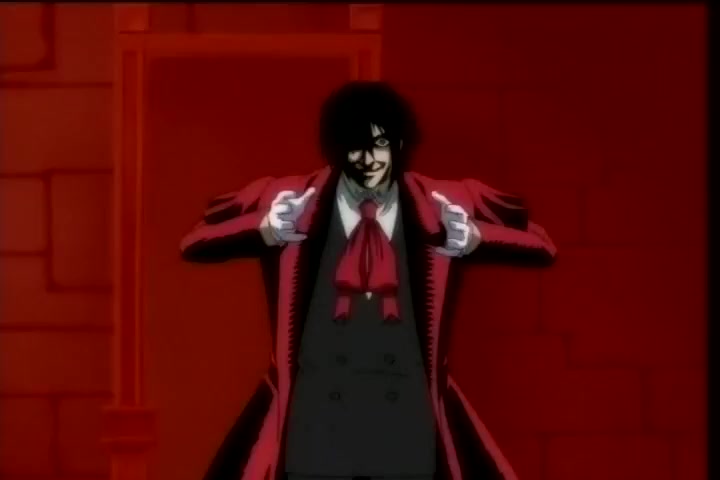 [Tsukyio Editing Resources] Hellsing (Episode 6) Raw Clips (204) (tsukyio.com).mp4